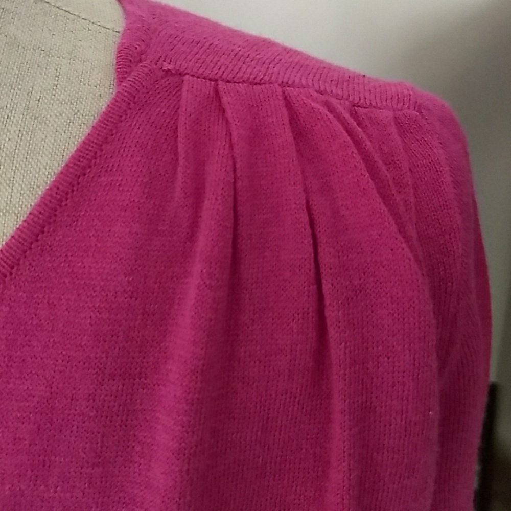 The Limited Top - image 4